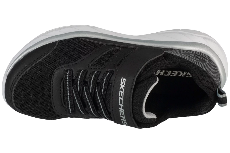 Skechers Boundless 403718L-BKSL Skechers Boundless 403718L-BKSL