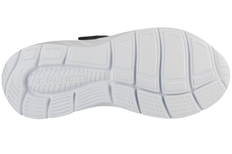 Skechers Boundless 403718L-BKSL Skechers Boundless 403718L-BKSL