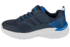 Skechers Boundless 403718L-NVBL