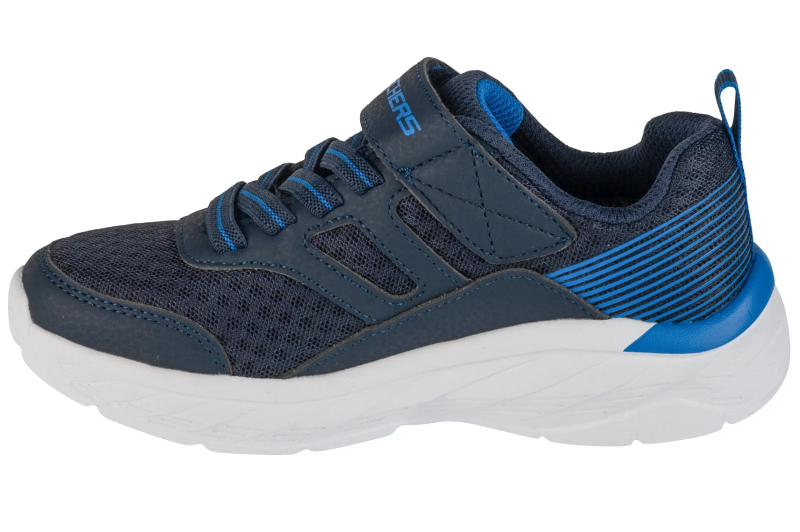 Skechers Boundless 403718L-NVBL Skechers Boundless 403718L-NVBL