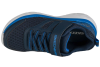 Skechers Boundless 403718L-NVBL