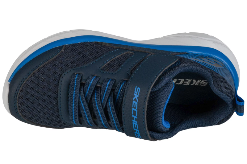 Skechers Boundless 403718L-NVBL Skechers Boundless 403718L-NVBL
