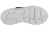 Skechers Boundless 403718L-NVBL