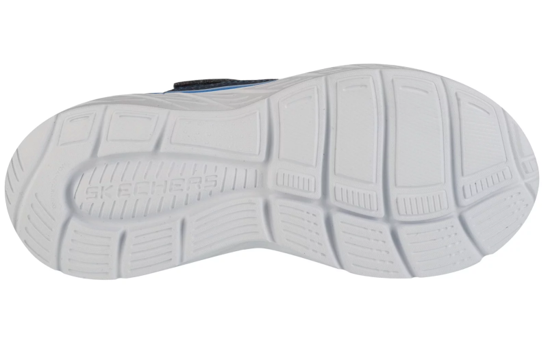 Skechers Boundless 403718L-NVBL Skechers Boundless 403718L-NVBL