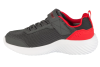 Skechers Bounder-Tech - Ultravoid 403723L-CCRD Skechers Bounder-Tech - Ultravoid 403723L-CCRD