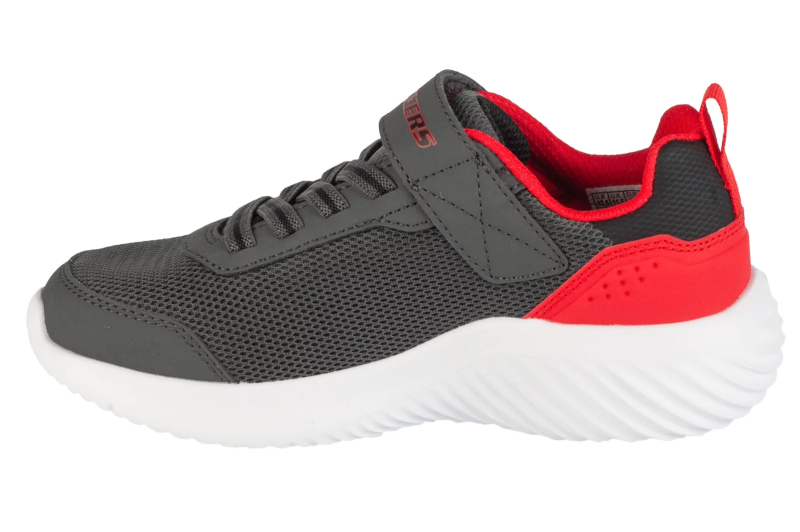 Skechers Bounder-Tech - Ultravoid 403723L-CCRD Skechers Bounder-Tech - Ultravoid 403723L-CCRD