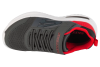 Skechers Bounder-Tech - Ultravoid 403723L-CCRD Skechers Bounder-Tech - Ultravoid 403723L-CCRD