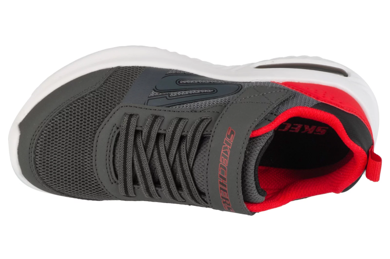 Skechers Bounder-Tech - Ultravoid 403723L-CCRD Skechers Bounder-Tech - Ultravoid 403723L-CCRD