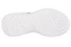 Skechers Bounder-Tech - Ultravoid 403723L-CCRD Skechers Bounder-Tech - Ultravoid 403723L-CCRD