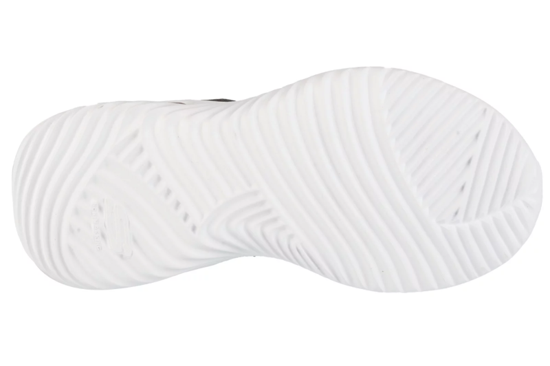 Skechers Bounder-Tech - Ultravoid 403723L-CCRD Skechers Bounder-Tech - Ultravoid 403723L-CCRD