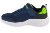 Skechers Bounder-Tech - Ultravoid 403723L-NVLM Skechers Bounder-Tech - Ultravoid 403723L-NVLM