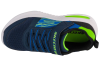 Skechers Bounder-Tech - Ultravoid 403723L-NVLM Skechers Bounder-Tech - Ultravoid 403723L-NVLM