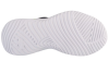 Skechers Bounder-Tech - Ultravoid 403723L-NVLM Skechers Bounder-Tech - Ultravoid 403723L-NVLM