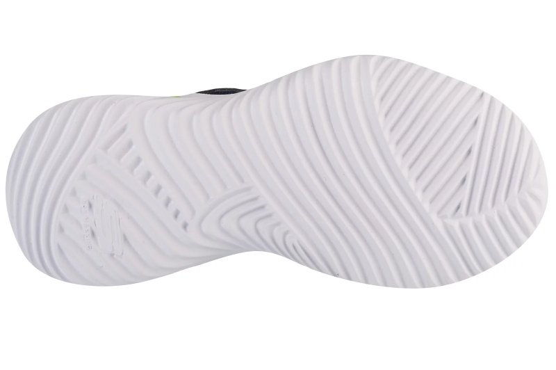 Skechers Bounder-Tech - Ultravoid 403723L-NVLM Skechers Bounder-Tech - Ultravoid 403723L-NVLM