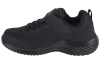 Skechers Bounder-Dripper Drop 403739L-BBK Skechers Bounder-Dripper Drop 403739L-BBK