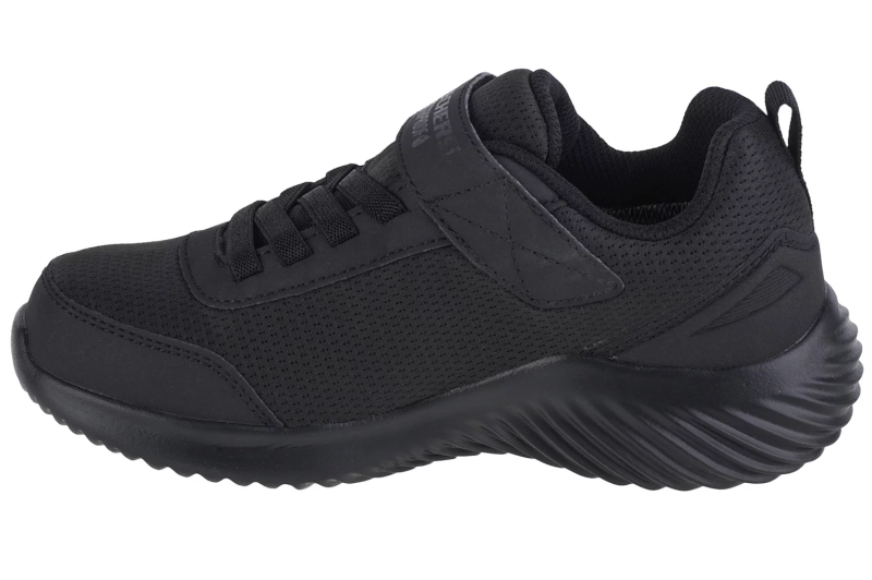 Skechers Bounder-Dripper Drop 403739L-BBK Skechers Bounder-Dripper Drop 403739L-BBK