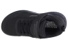 Skechers Bounder-Dripper Drop 403739L-BBK Skechers Bounder-Dripper Drop 403739L-BBK