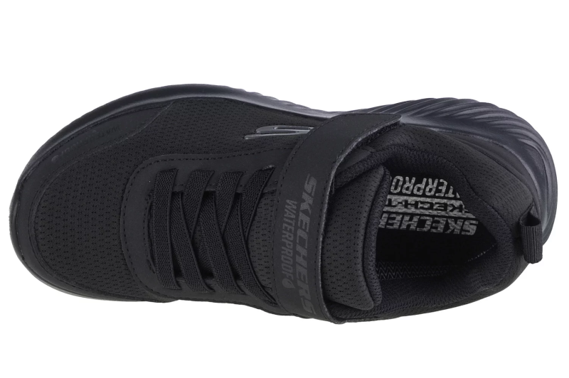 Skechers Bounder-Dripper Drop 403739L-BBK Skechers Bounder-Dripper Drop 403739L-BBK