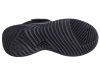 Skechers Bounder-Dripper Drop 403739L-BBK Skechers Bounder-Dripper Drop 403739L-BBK