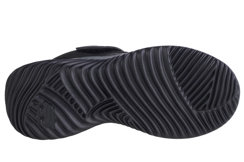 Skechers Bounder-Dripper Drop 403739L-BBK Skechers Bounder-Dripper Drop 403739L-BBK