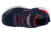 Skechers Bounder-Dripper Drop 403739L-NVRD Skechers Bounder-Dripper Drop 403739L-NVRD