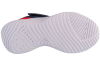 Skechers Bounder-Dripper Drop 403739L-NVRD Skechers Bounder-Dripper Drop 403739L-NVRD
