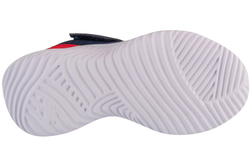 Skechers Bounder-Dripper Drop 403739L-NVRD Skechers Bounder-Dripper Drop 403739L-NVRD