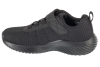 Skechers Bounder - Baronik 403744L-BBK Skechers Bounder - Baronik 403744L-BBK