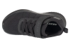 Skechers Bounder - Baronik 403744L-BBK Skechers Bounder - Baronik 403744L-BBK