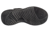 Skechers Bounder - Baronik 403744L-BBK Skechers Bounder - Baronik 403744L-BBK