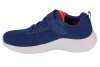 Skechers Bounder - Baronik 403744L-NVY Skechers Bounder - Baronik 403744L-NVY