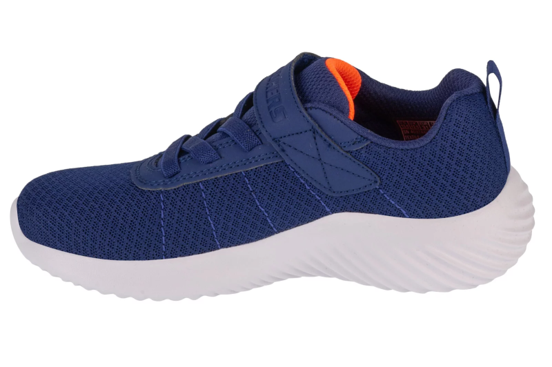 Skechers Bounder - Baronik 403744L-NVY Skechers Bounder - Baronik 403744L-NVY