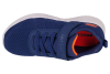 Skechers Bounder - Baronik 403744L-NVY Skechers Bounder - Baronik 403744L-NVY