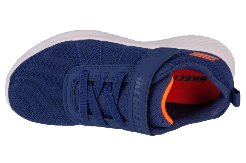 Skechers Bounder - Baronik 403744L-NVY Skechers Bounder - Baronik 403744L-NVY