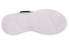 Skechers Bounder - Baronik 403744L-NVY Skechers Bounder - Baronik 403744L-NVY