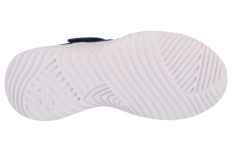 Skechers Bounder - Baronik 403744L-NVY Skechers Bounder - Baronik 403744L-NVY