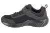 Skechers Bounder-Tech 403748L-BBK