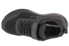 Skechers Bounder-Tech 403748L-BBK