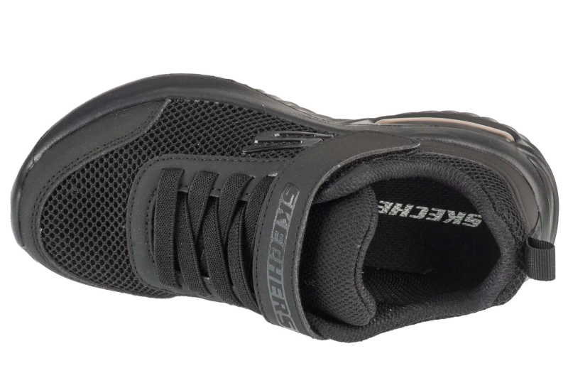 Skechers Bounder-Tech 403748L-BBK Skechers Bounder-Tech 403748L-BBK