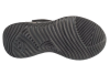Skechers Bounder-Tech 403748L-BBK