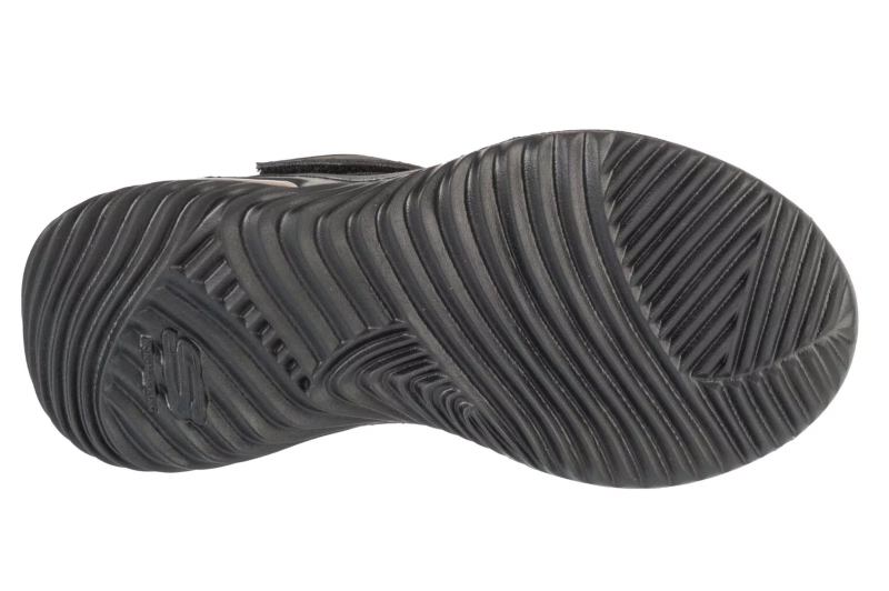 Skechers Bounder-Tech 403748L-BBK Skechers Bounder-Tech 403748L-BBK