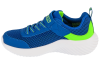 Skechers Bounder-Tech 403748L-BLLM Skechers Bounder-Tech 403748L-BLLM