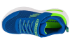 Skechers Bounder-Tech 403748L-BLLM Skechers Bounder-Tech 403748L-BLLM