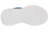 Skechers Bounder-Tech 403748L-BLLM Skechers Bounder-Tech 403748L-BLLM