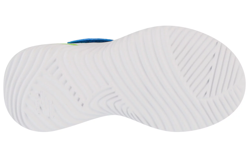 Skechers Bounder-Tech 403748L-BLLM Skechers Bounder-Tech 403748L-BLLM