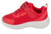 Skechers Selectors 403764N-RED Skechers Selectors 403764N-RED