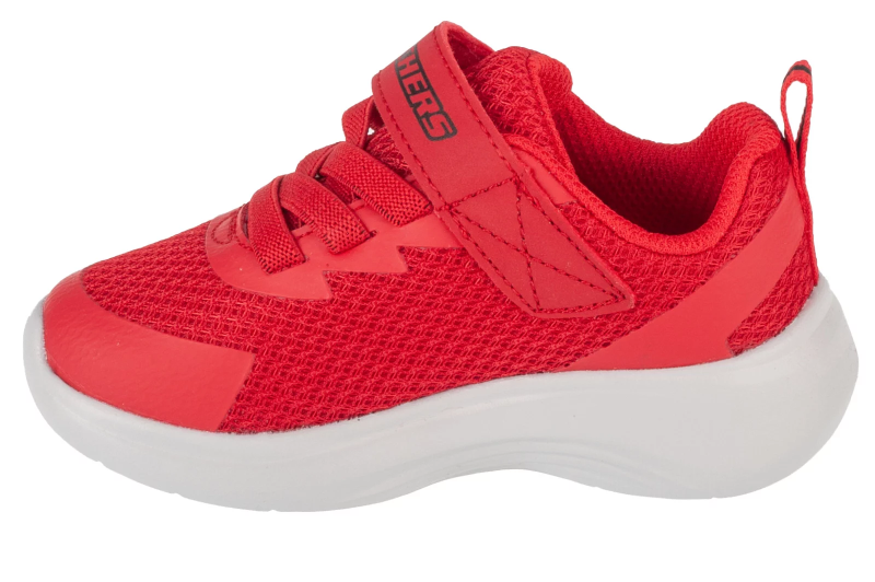 Skechers Selectors 403764N-RED Skechers Selectors 403764N-RED
