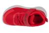 Skechers Selectors 403764N-RED Skechers Selectors 403764N-RED