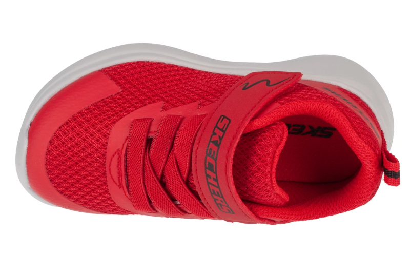 Skechers Selectors 403764N-RED Skechers Selectors 403764N-RED