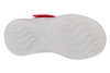Skechers Selectors 403764N-RED Skechers Selectors 403764N-RED
